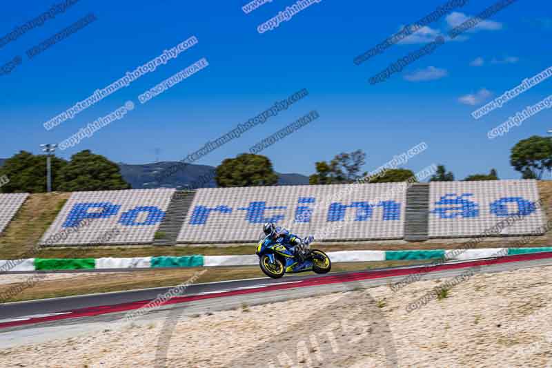 May 2023;motorbikes;no limits;peter wileman photography;portimao;portugal;trackday digital images